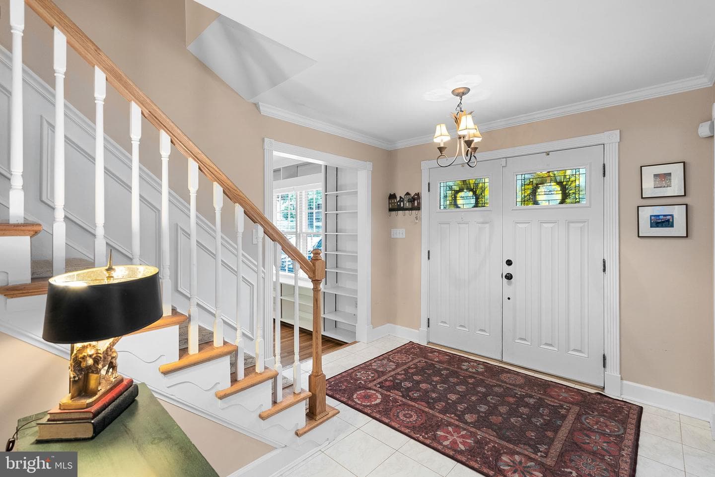 4206 Cordell Street photo 2