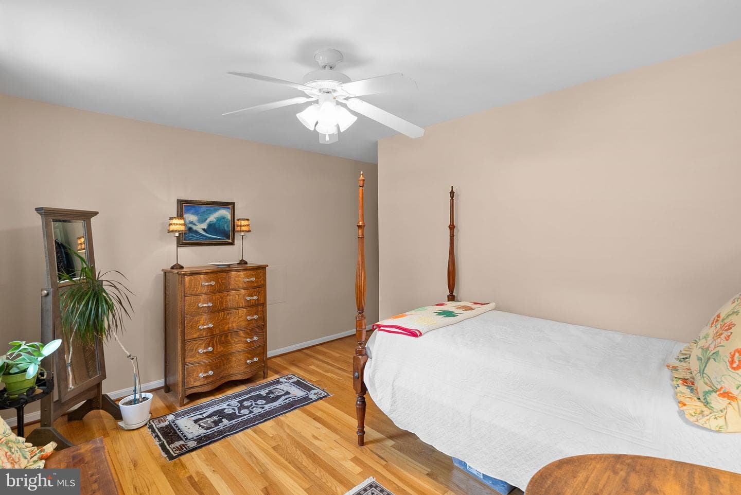 4206 Cordell Street photo 39