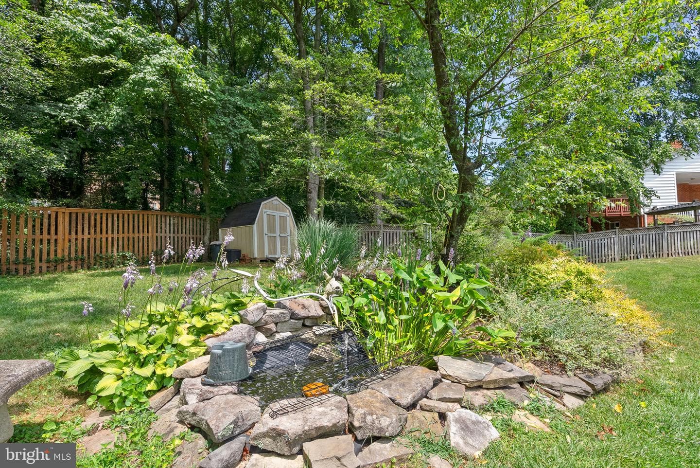4206 Cordell Street photo 49