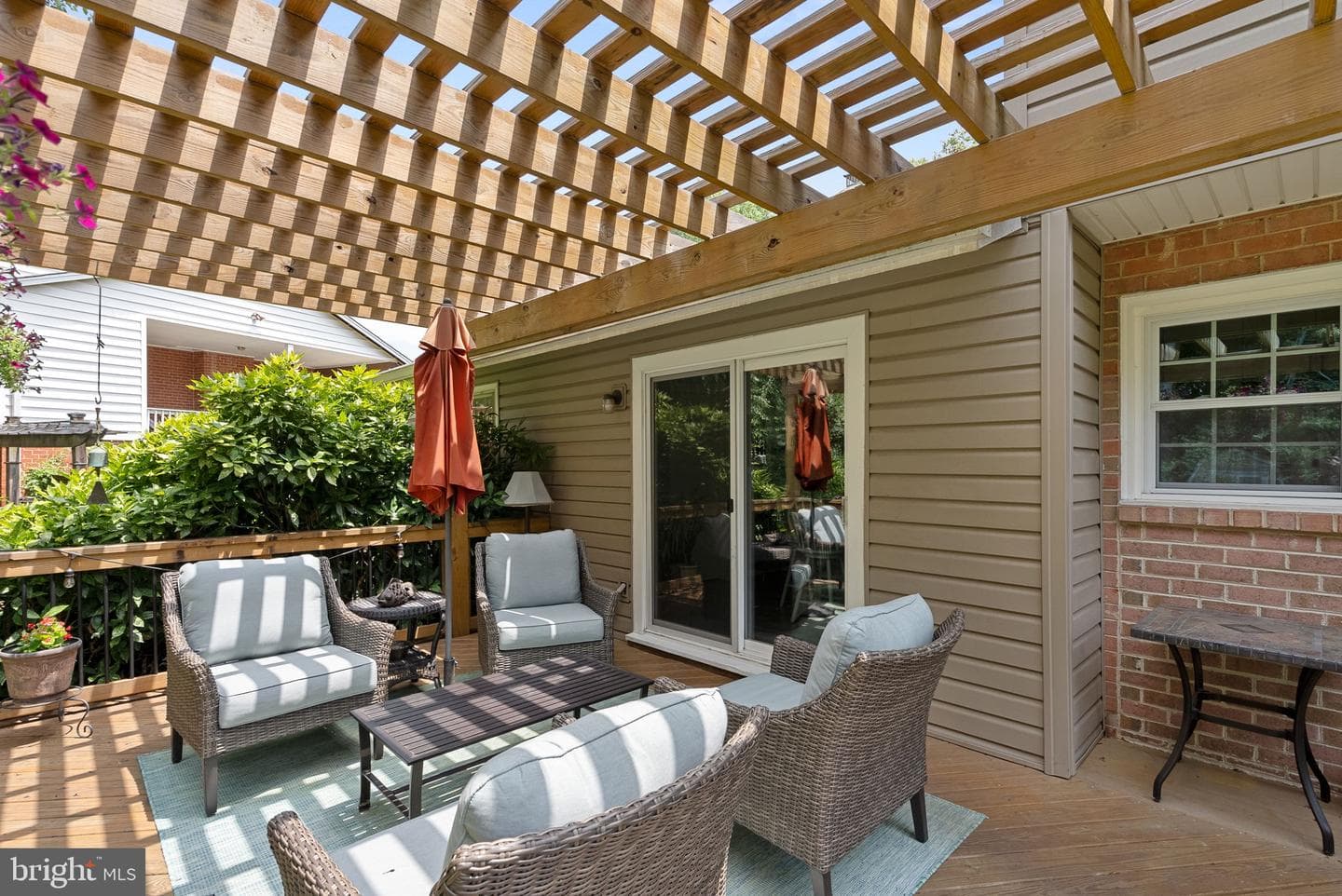 4206 Cordell Street photo 63