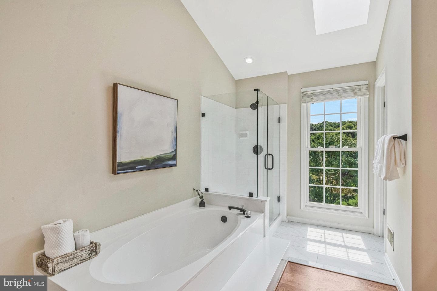 8306 Knotty Pine Lane photo 24
