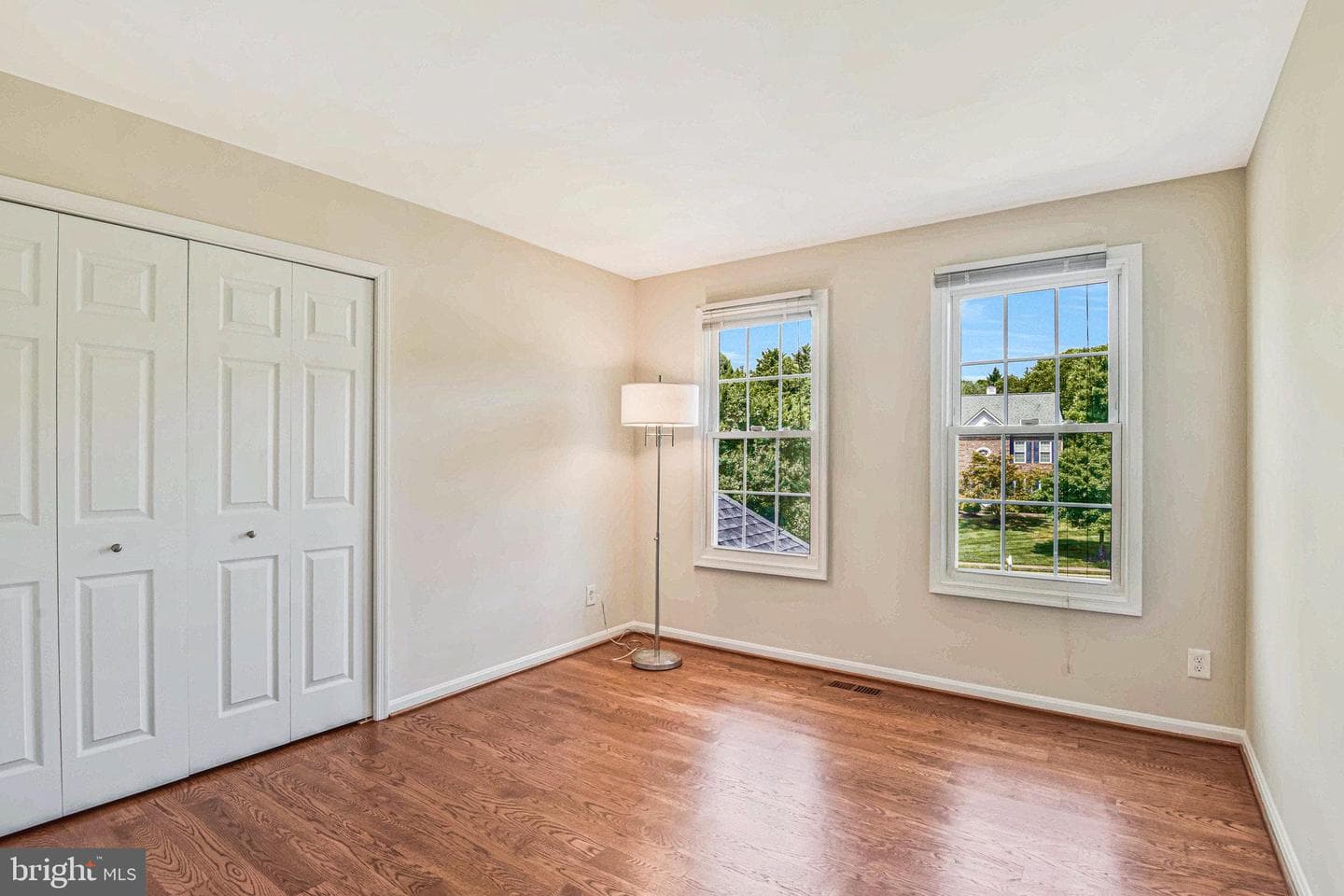 8306 Knotty Pine Lane photo 27