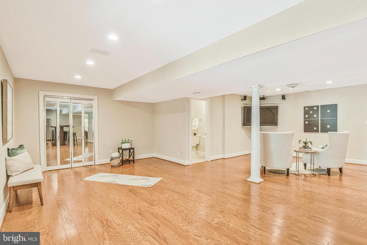 8306 Knotty Pine Lane photo 33