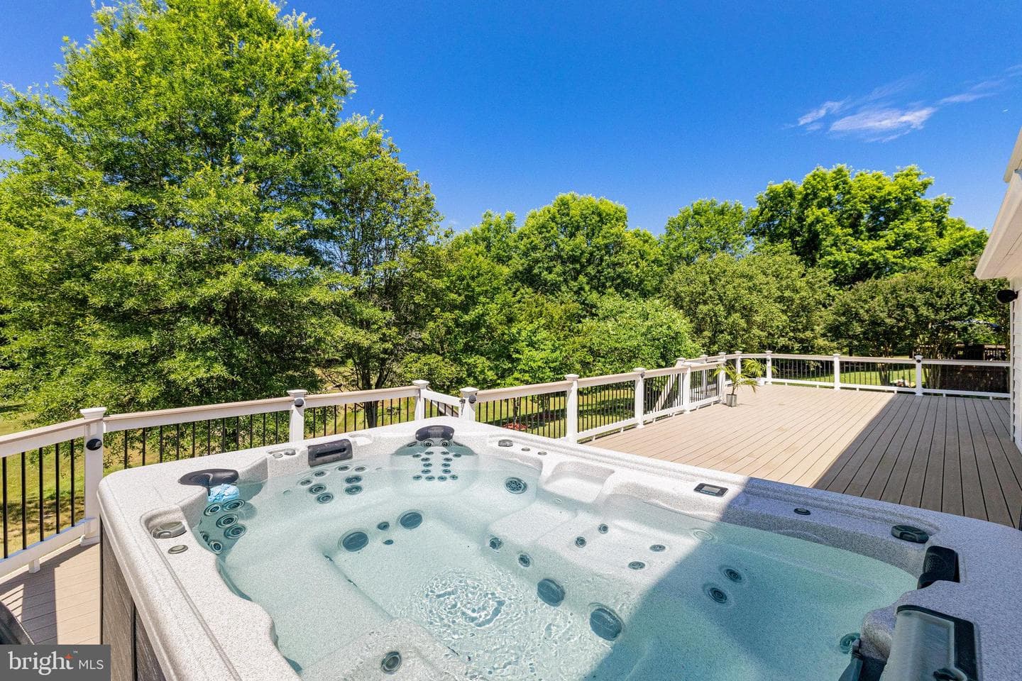 8306 Knotty Pine Lane photo 38