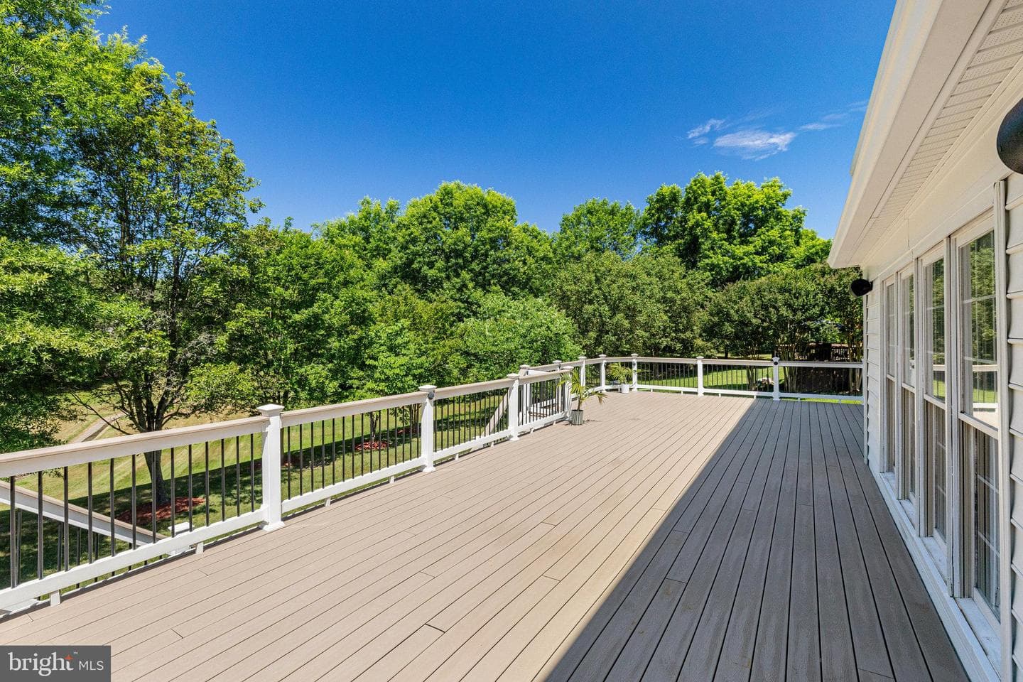 8306 Knotty Pine Lane photo 39