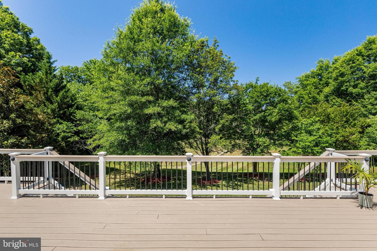 8306 Knotty Pine Lane photo 40