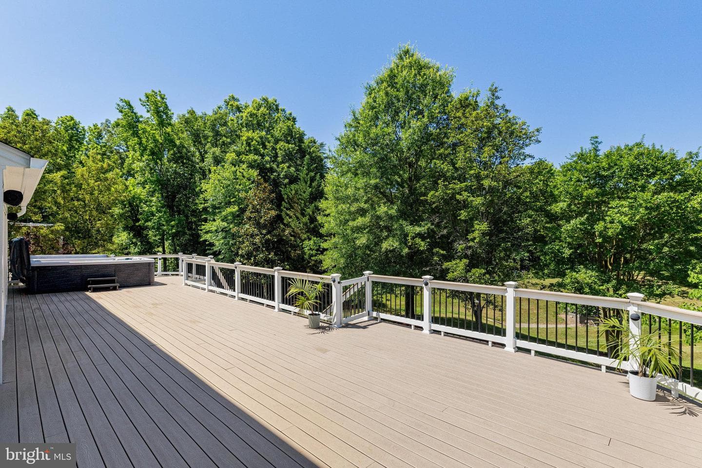 8306 Knotty Pine Lane photo 41