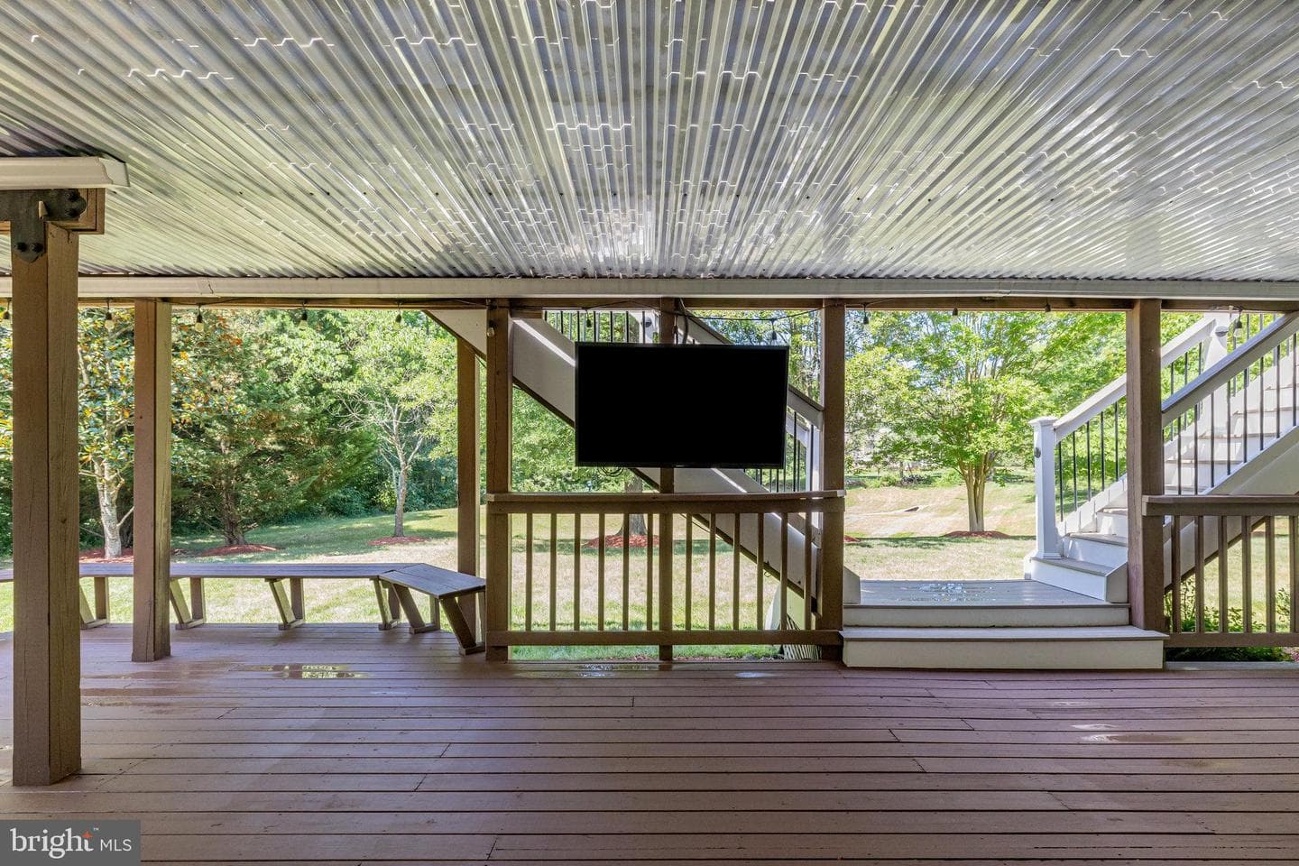 8306 Knotty Pine Lane photo 42