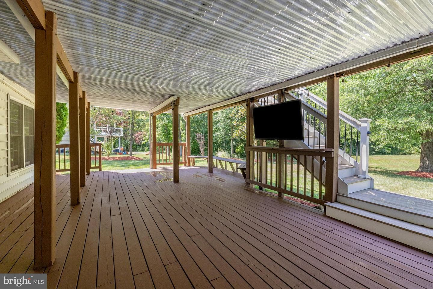 8306 Knotty Pine Lane photo 43