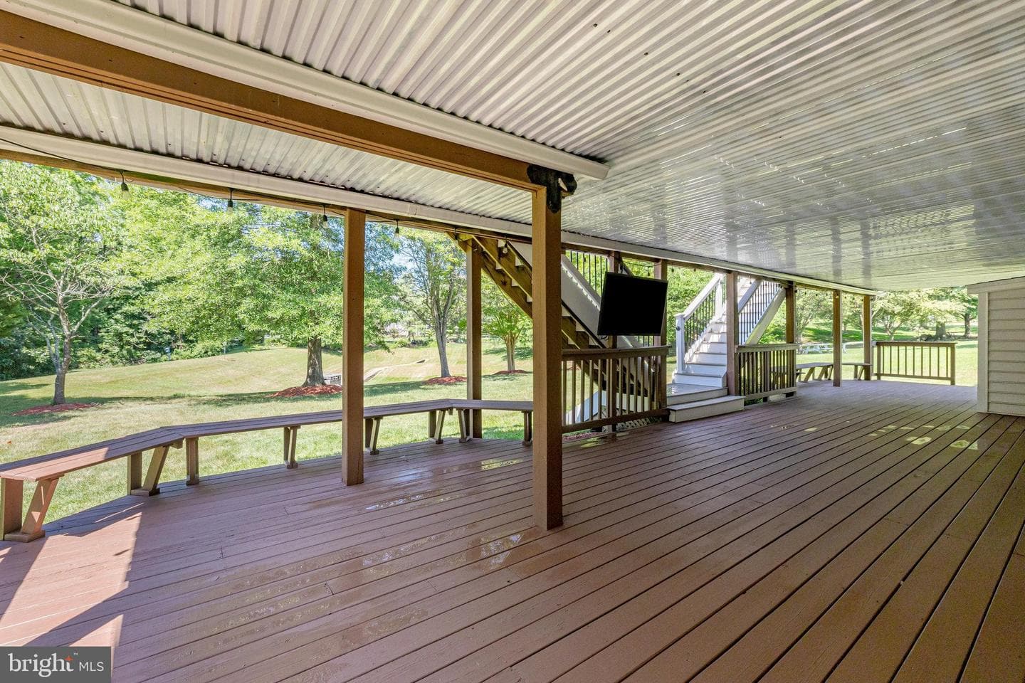 8306 Knotty Pine Lane photo 44