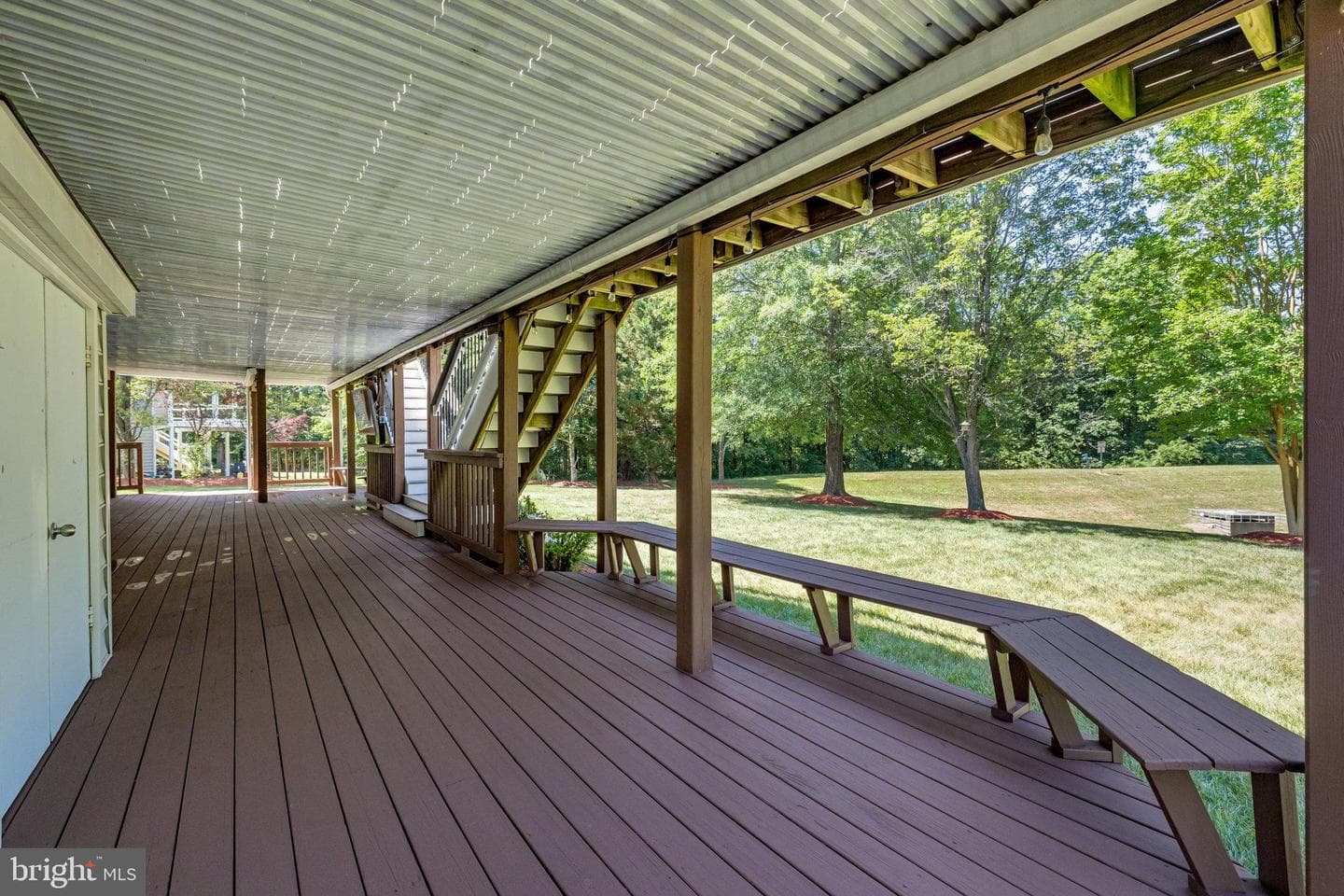 8306 Knotty Pine Lane photo 45