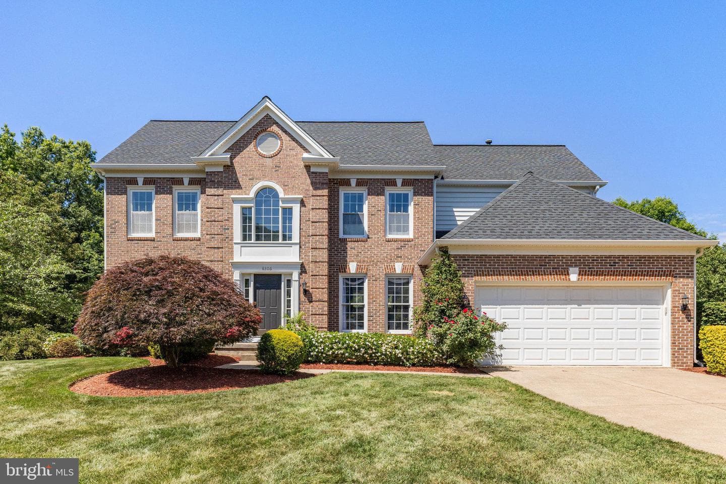 8306 Knotty Pine Lane photo 48