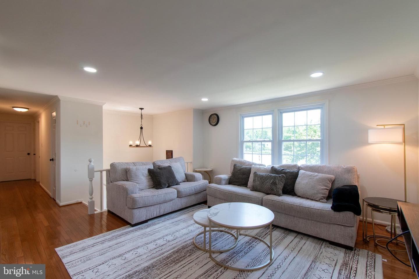 9336 Burke Road photo 10