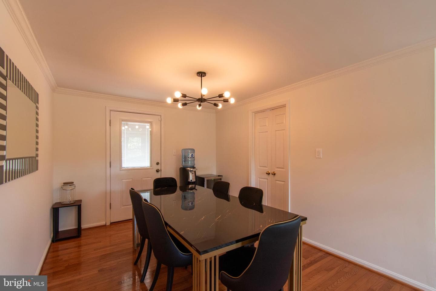 9336 Burke Road photo 12