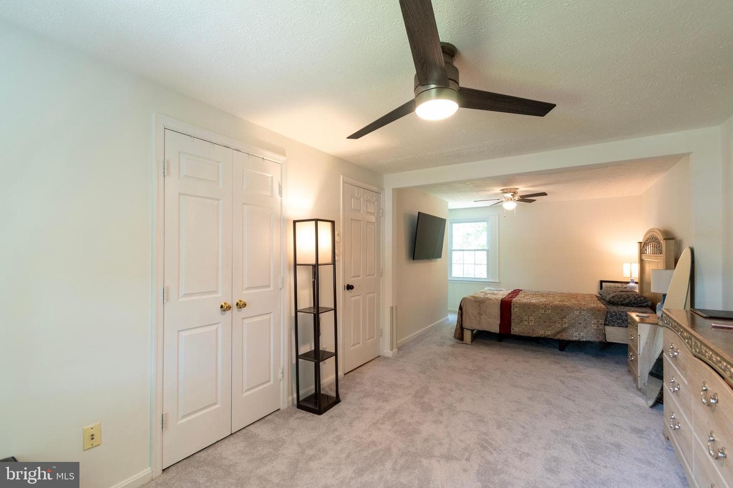9336 Burke Road photo 18