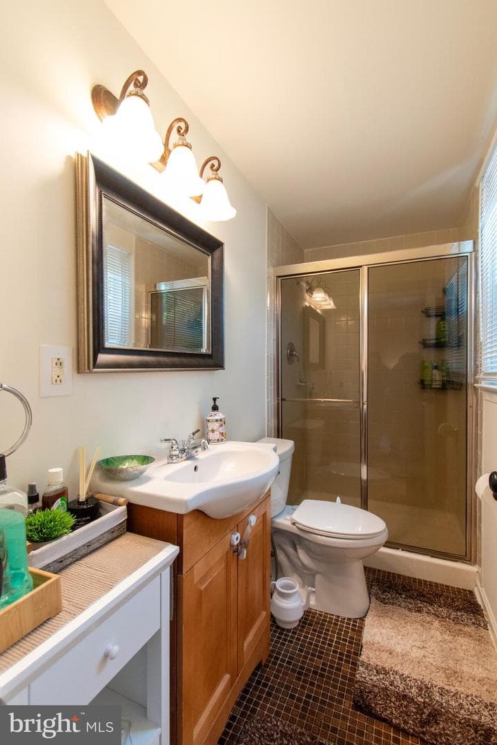 9336 Burke Road photo 21