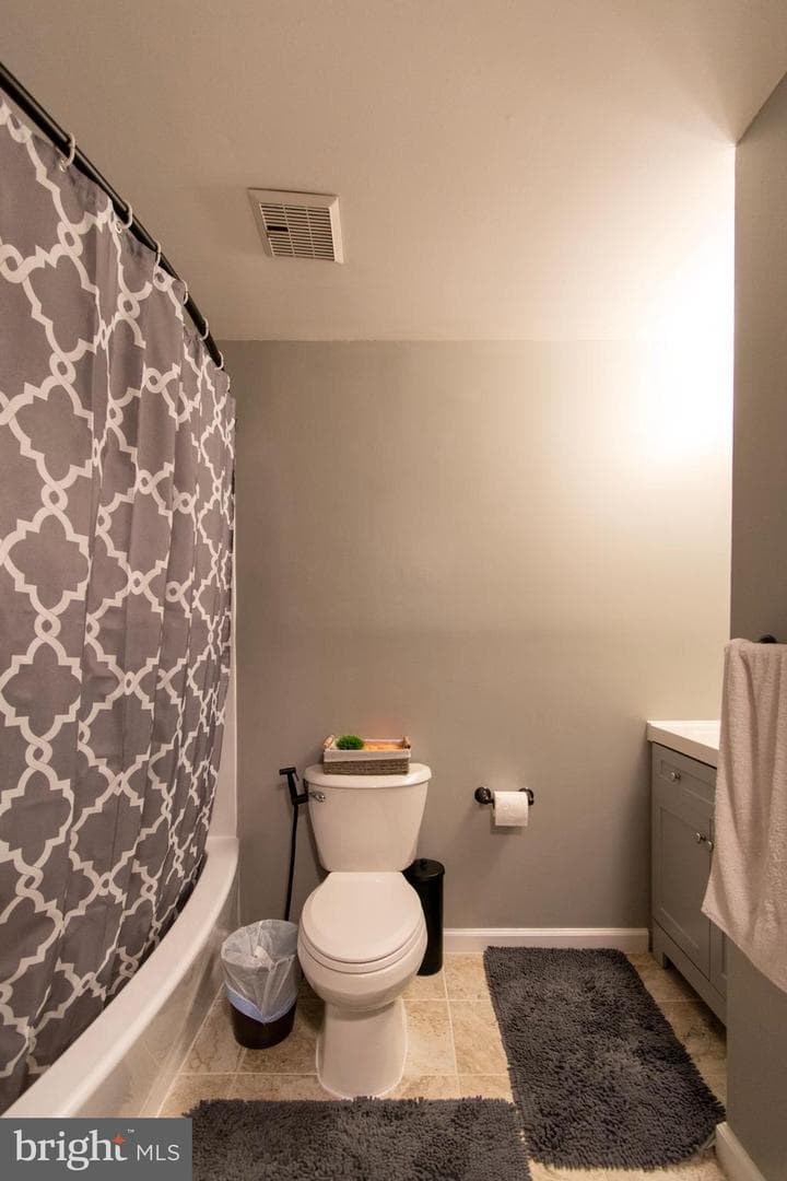 9336 Burke Road photo 24