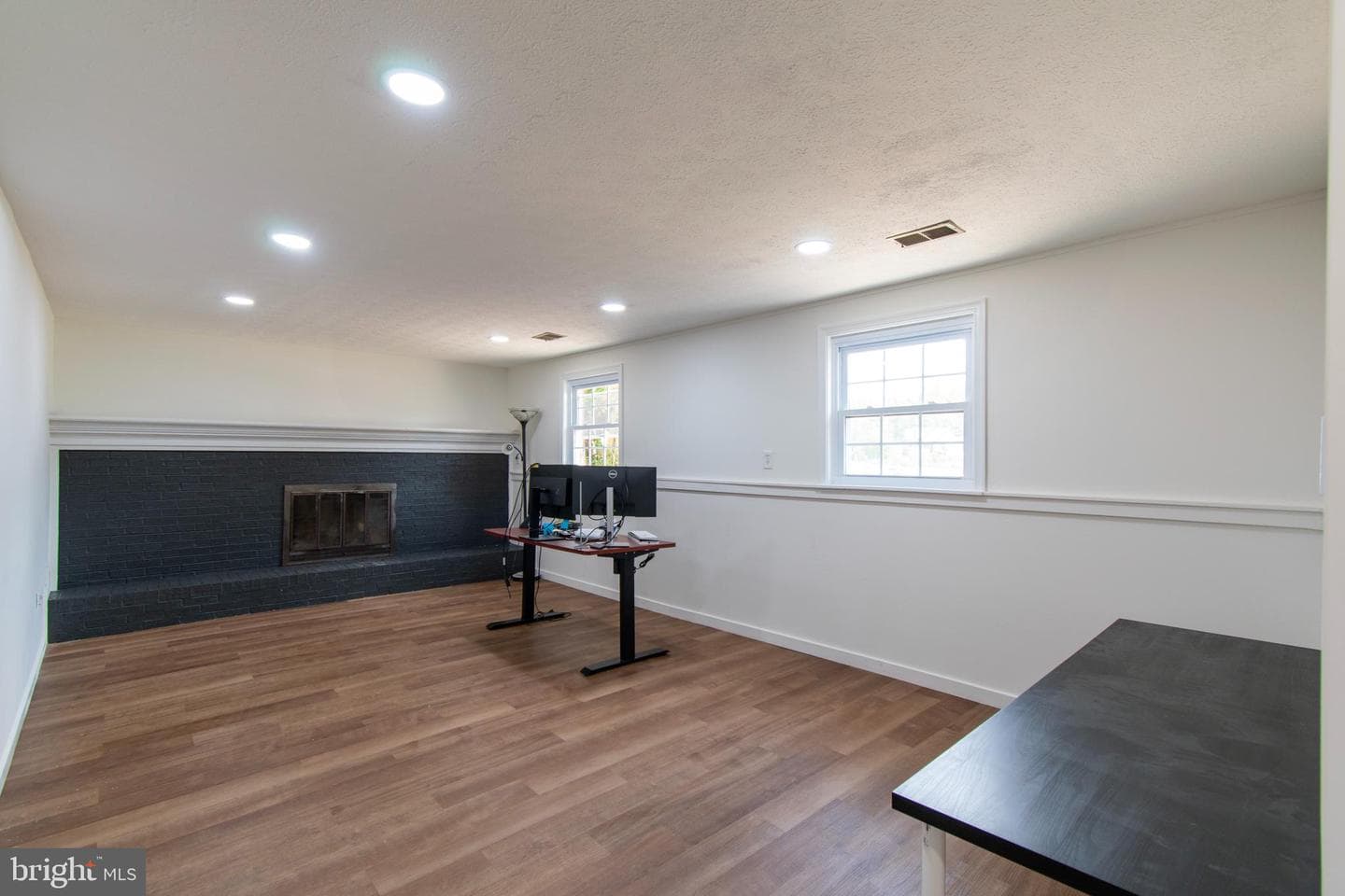 9336 Burke Road photo 26