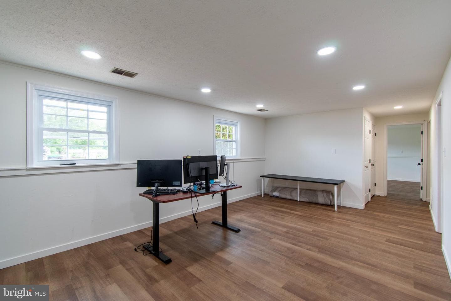 9336 Burke Road photo 27