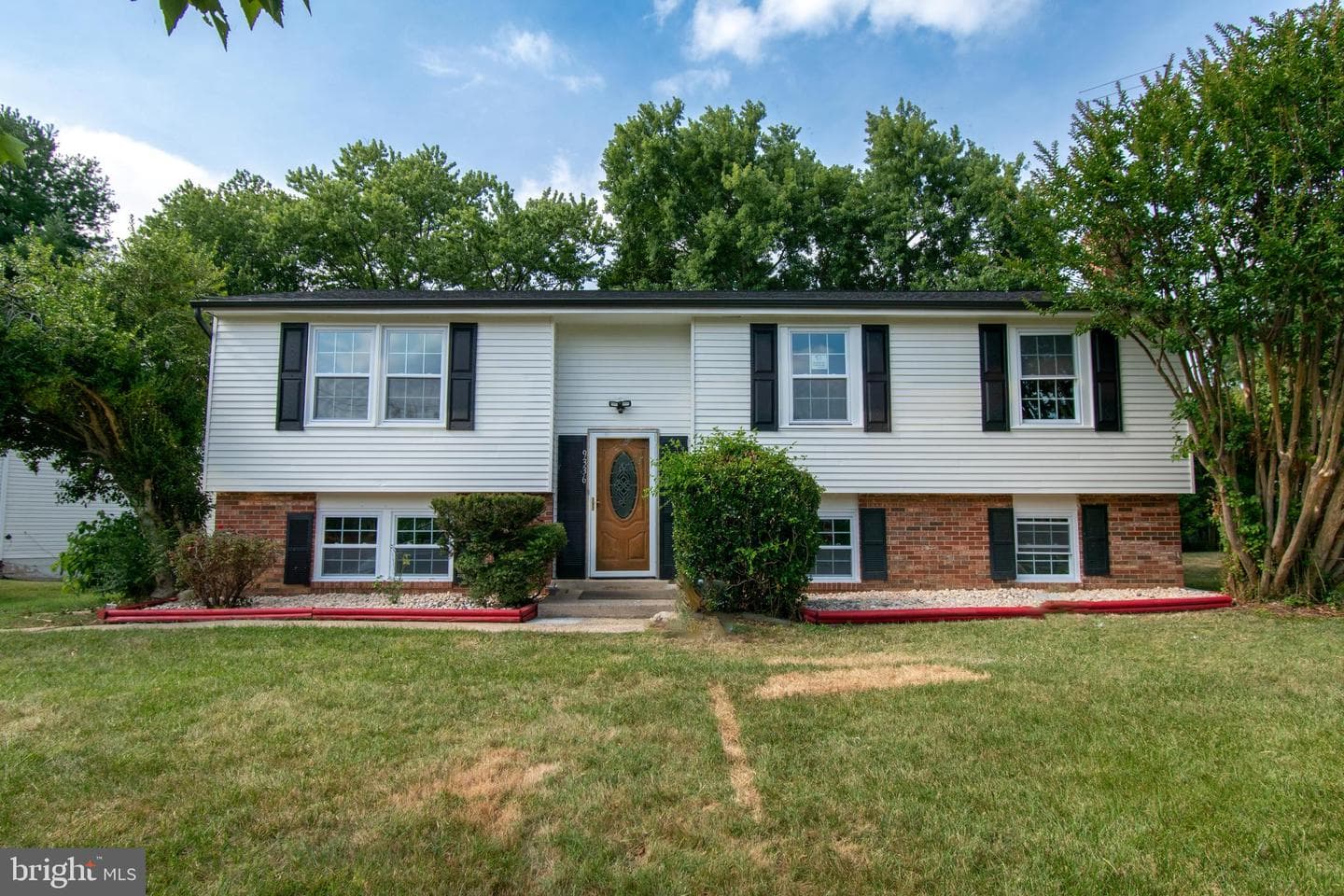 9336 Burke Road photo 3