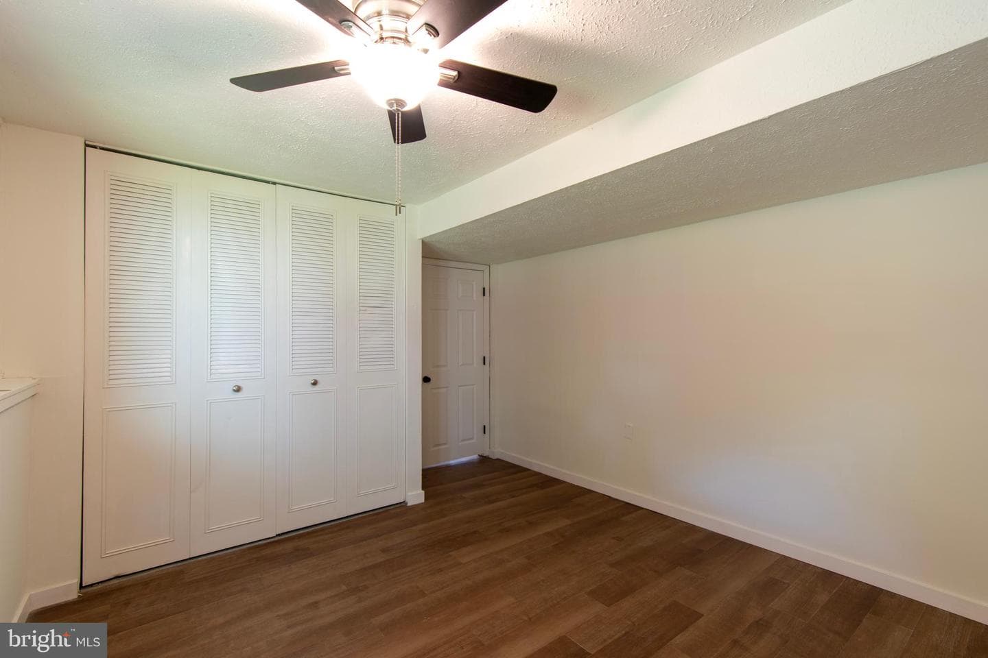 9336 Burke Road photo 30