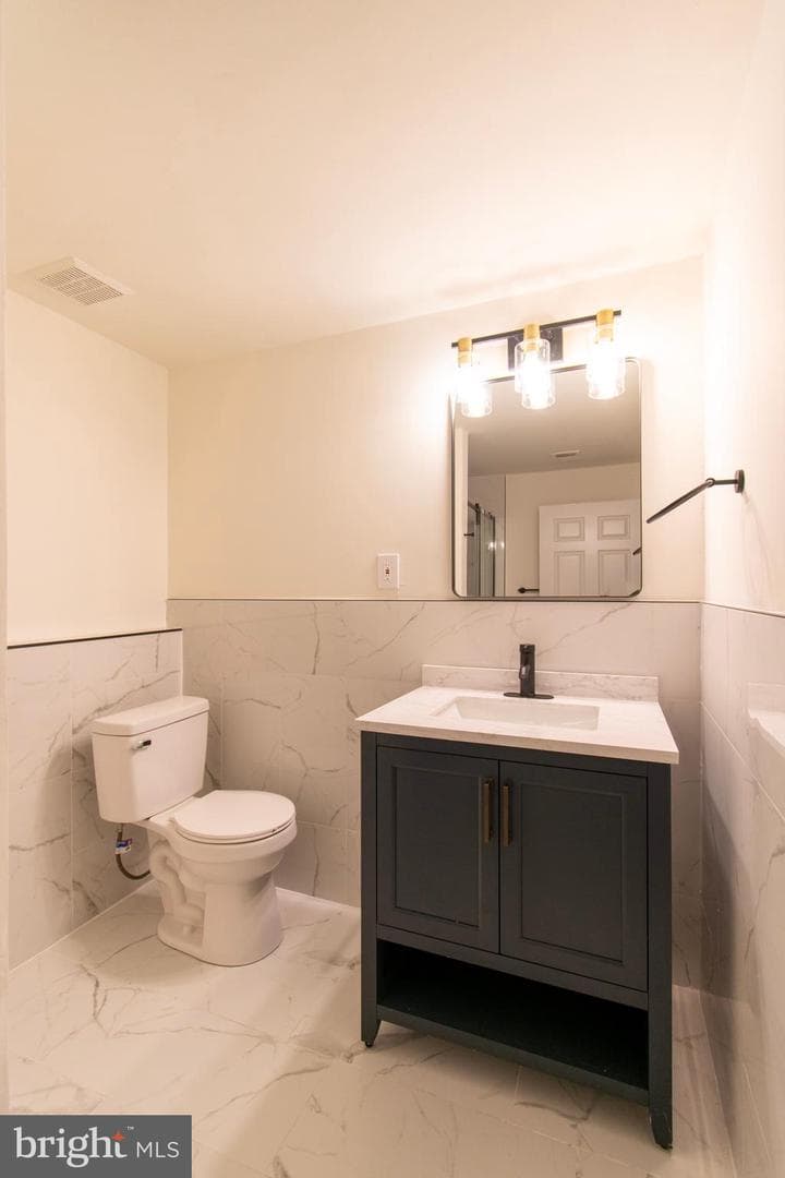 9336 Burke Road photo 34