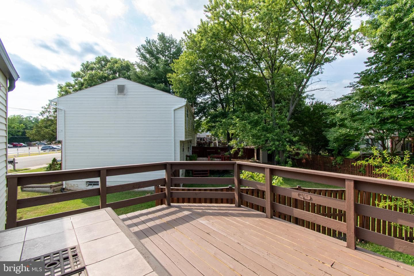 9336 Burke Road photo 7