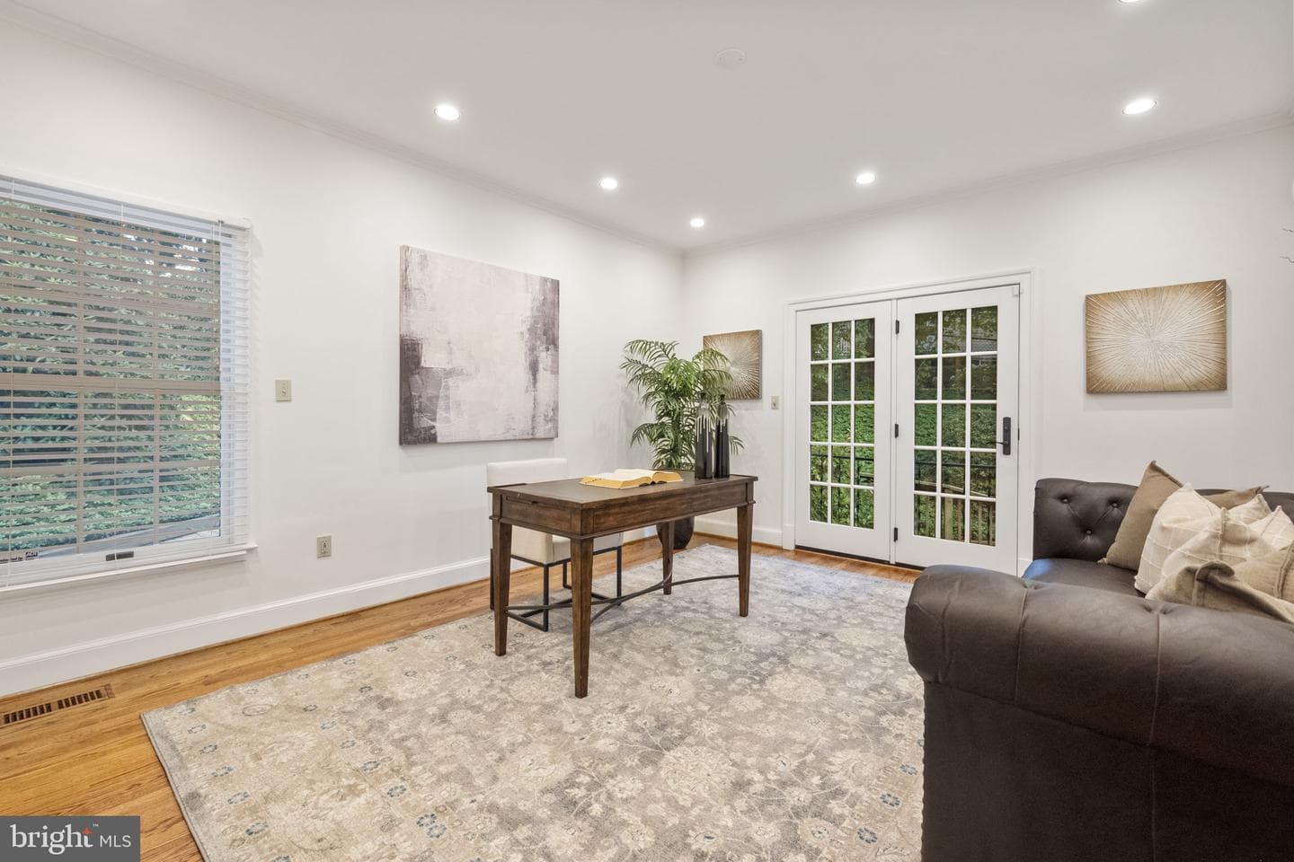 6711 Tennyson Drive photo 20
