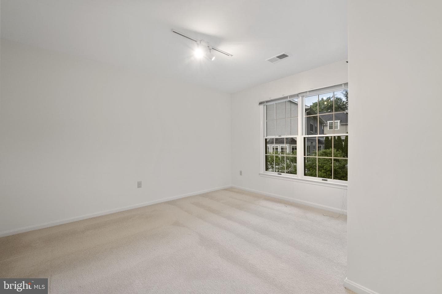 6711 Tennyson Drive photo 29