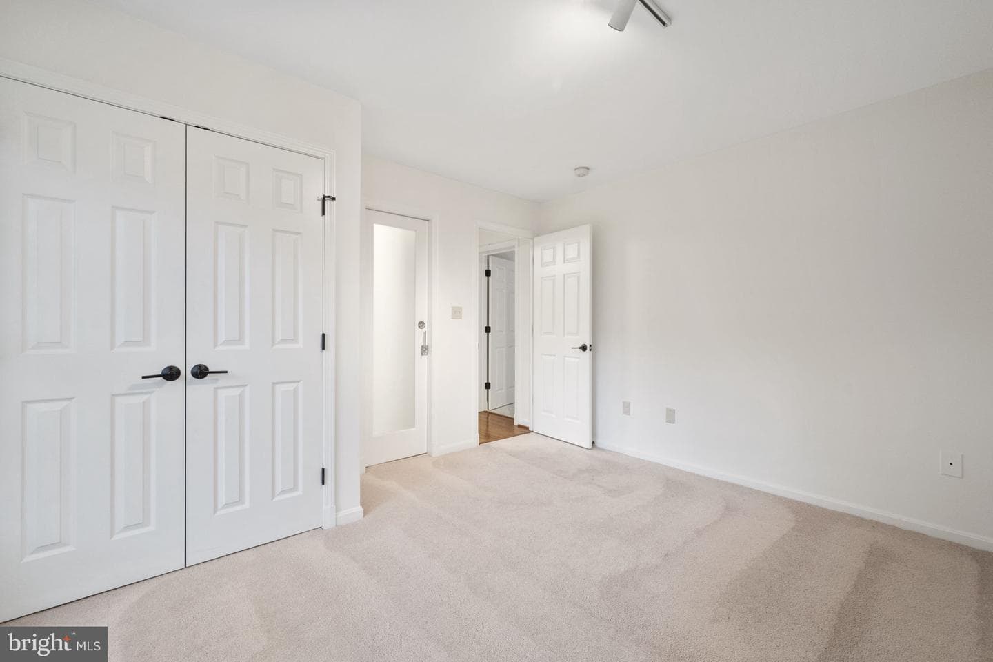 6711 Tennyson Drive photo 30