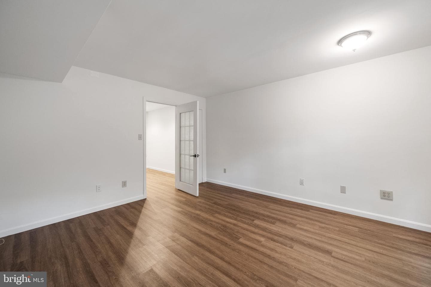 6711 Tennyson Drive photo 36