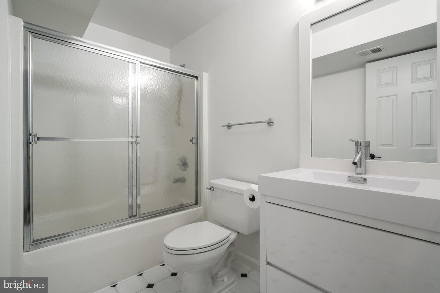 6711 Tennyson Drive photo 44