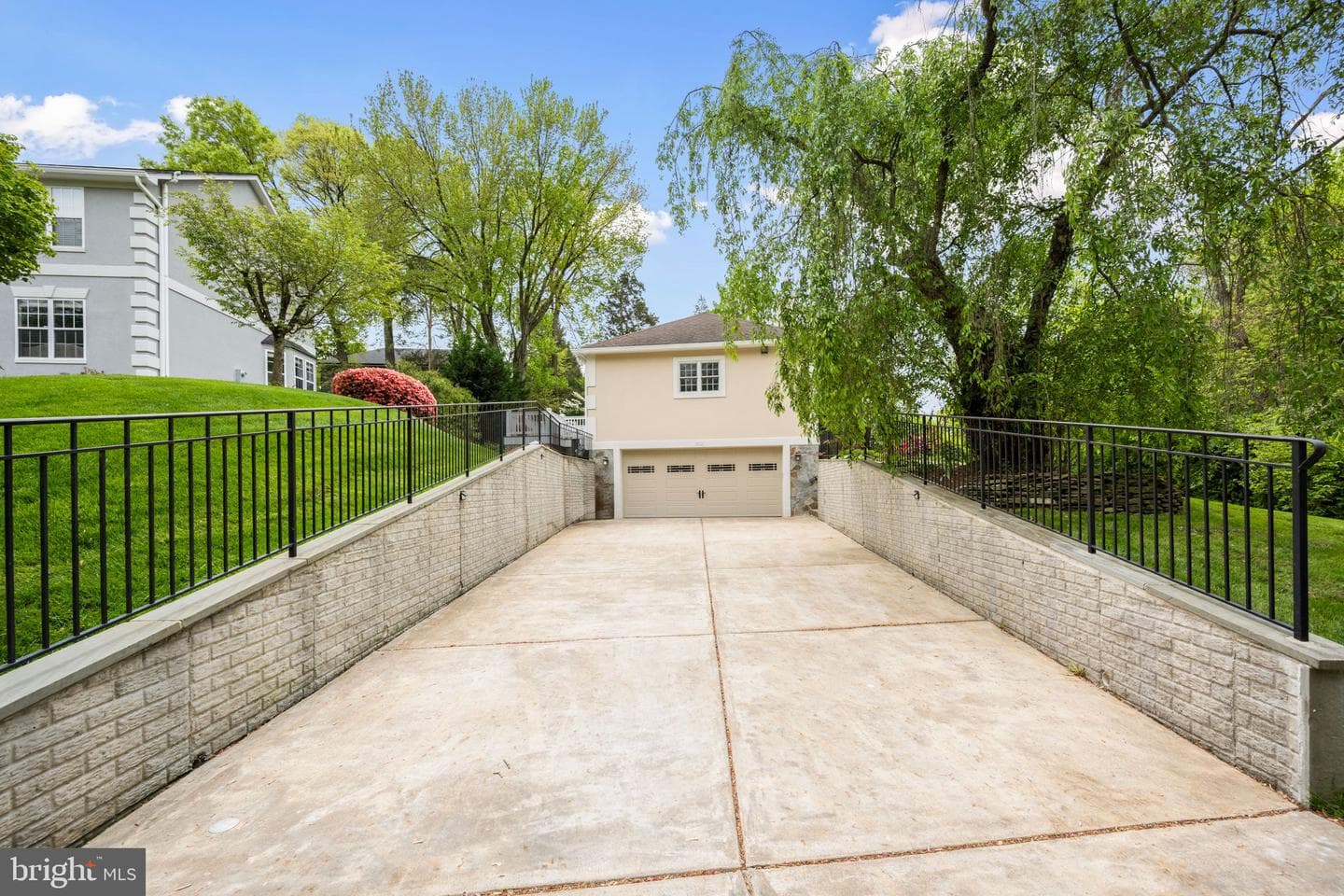 6711 Tennyson Drive photo 63