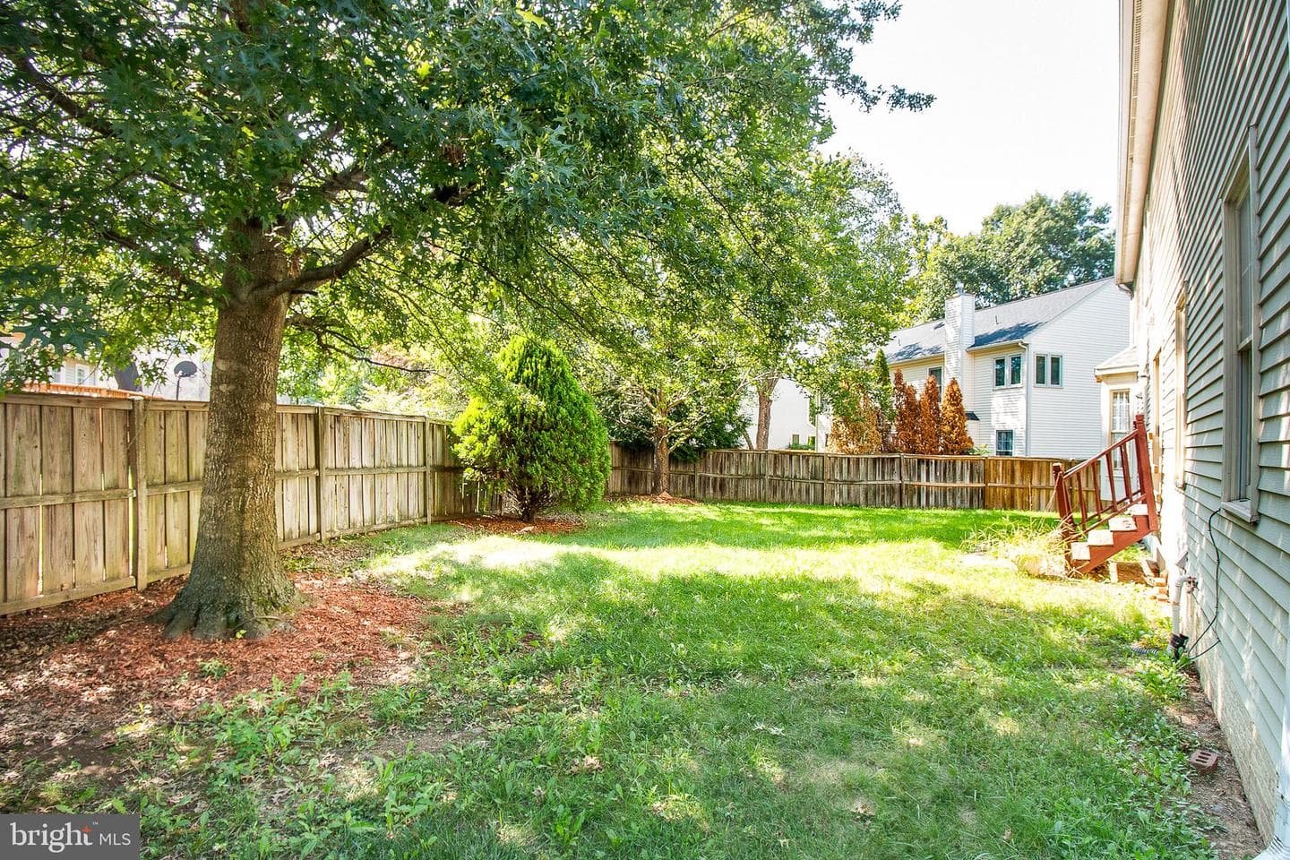 1507 Summerset Place photo 10