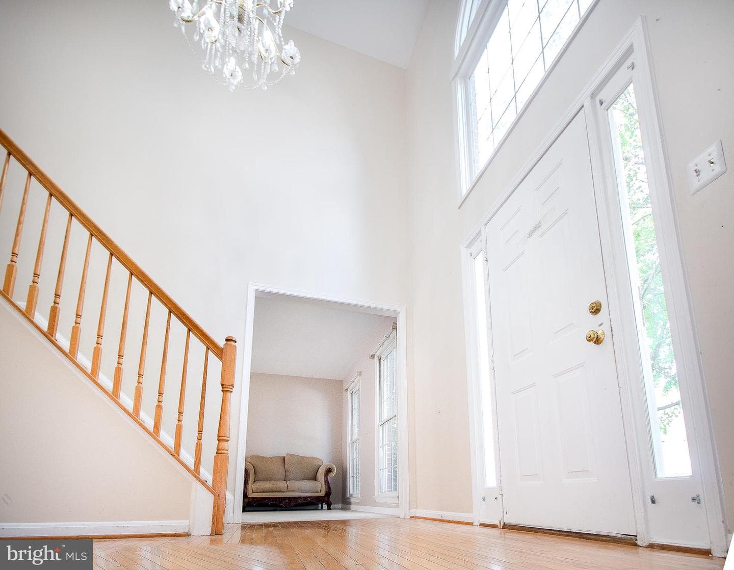 1507 Summerset Place photo 11