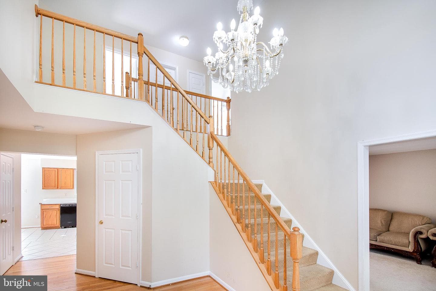 1507 Summerset Place photo 12