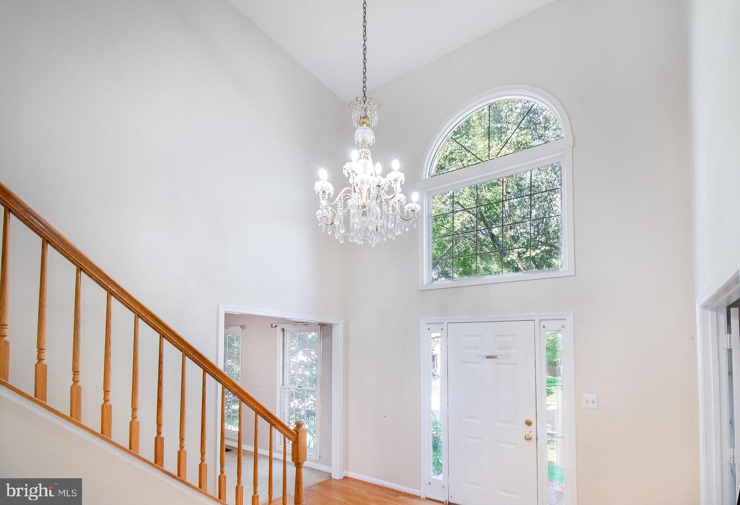 1507 Summerset Place photo 13