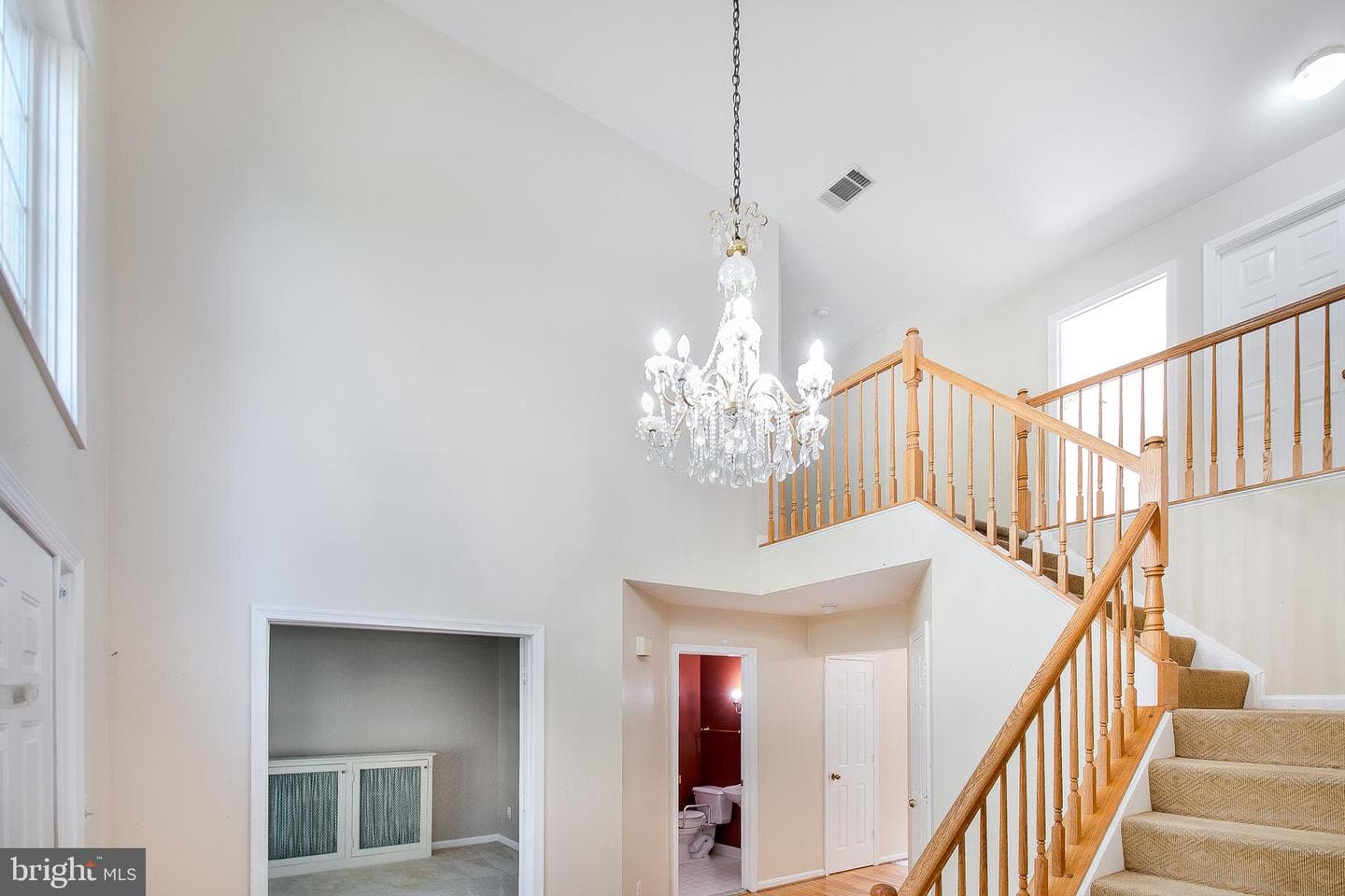 1507 Summerset Place photo 14