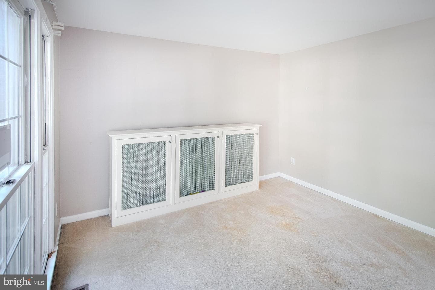 1507 Summerset Place photo 15