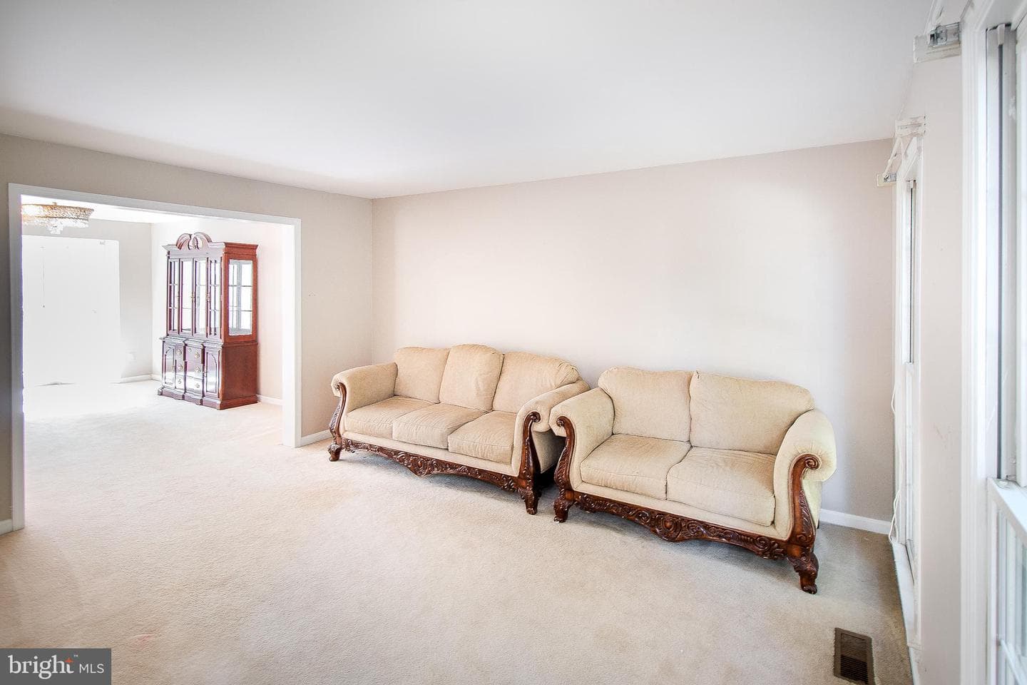 1507 Summerset Place photo 16