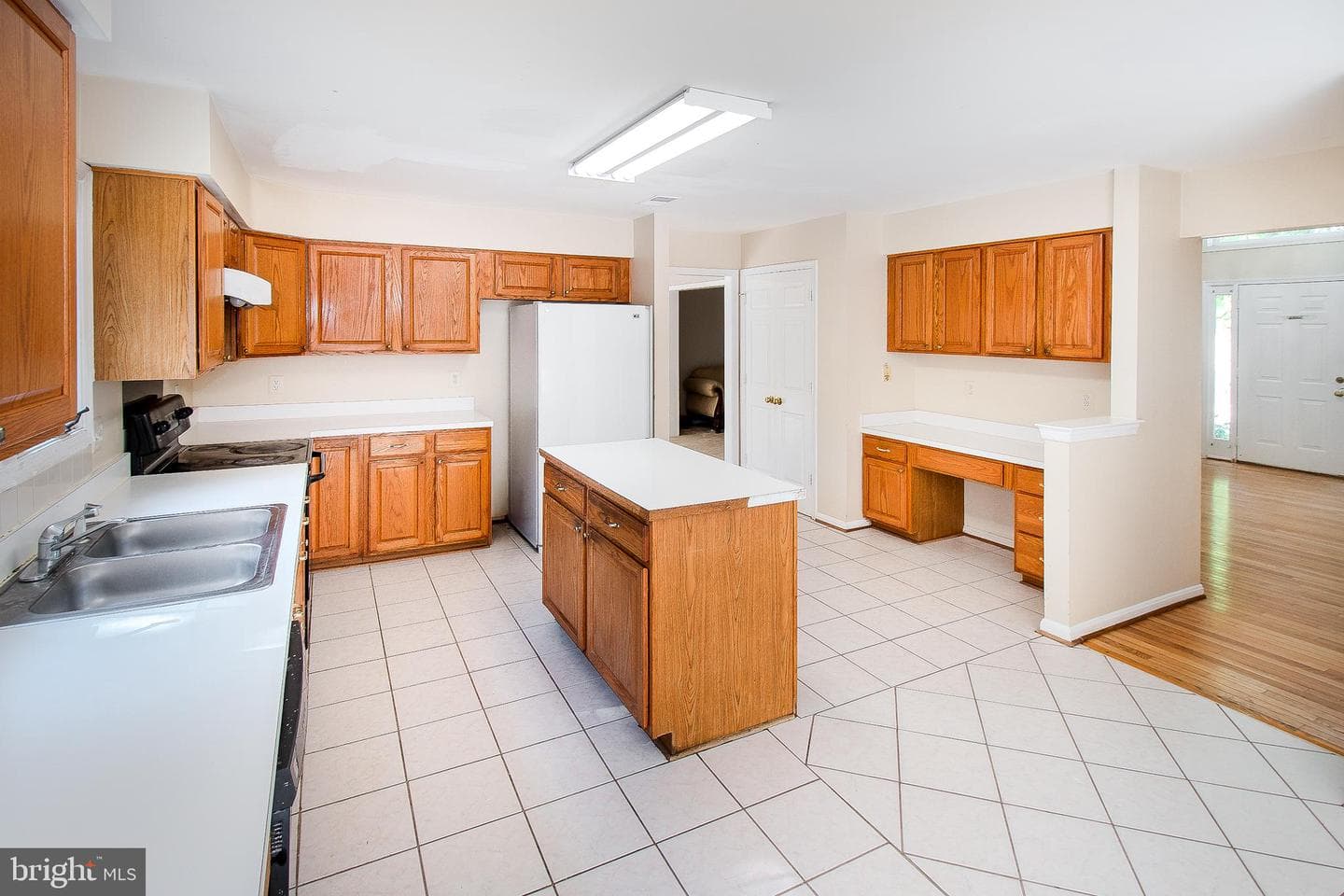 1507 Summerset Place photo 18