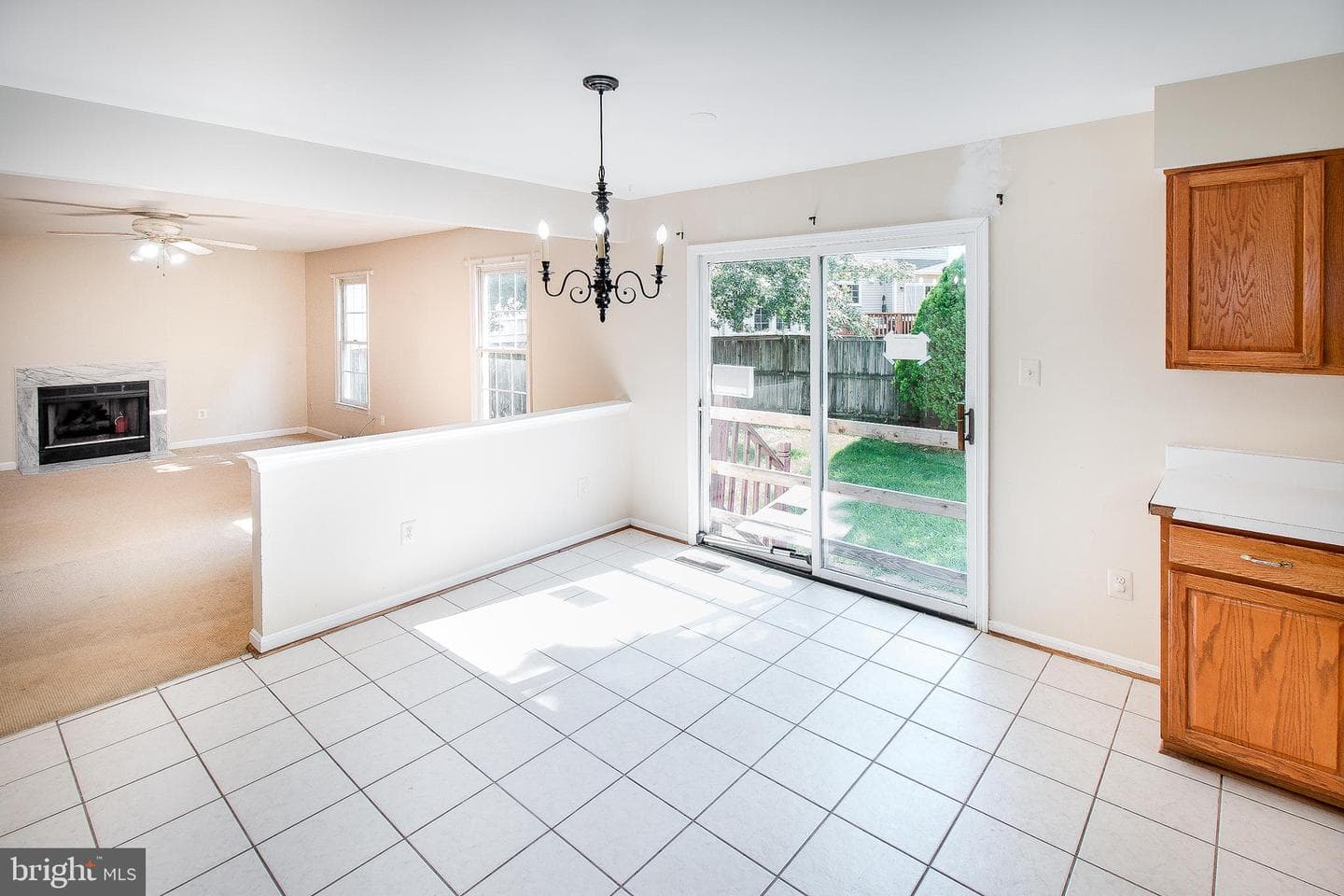 1507 Summerset Place photo 19