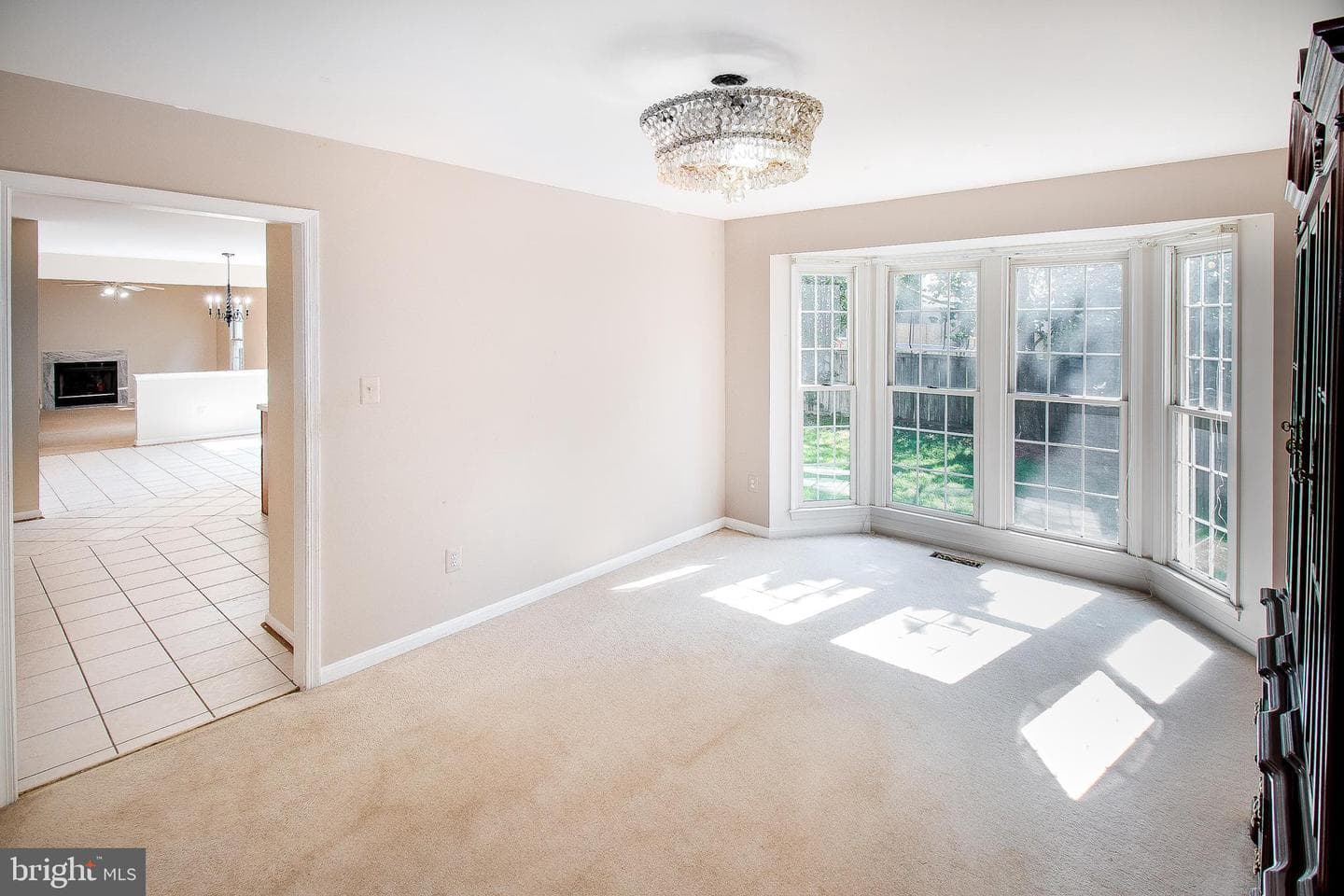 1507 Summerset Place photo 20