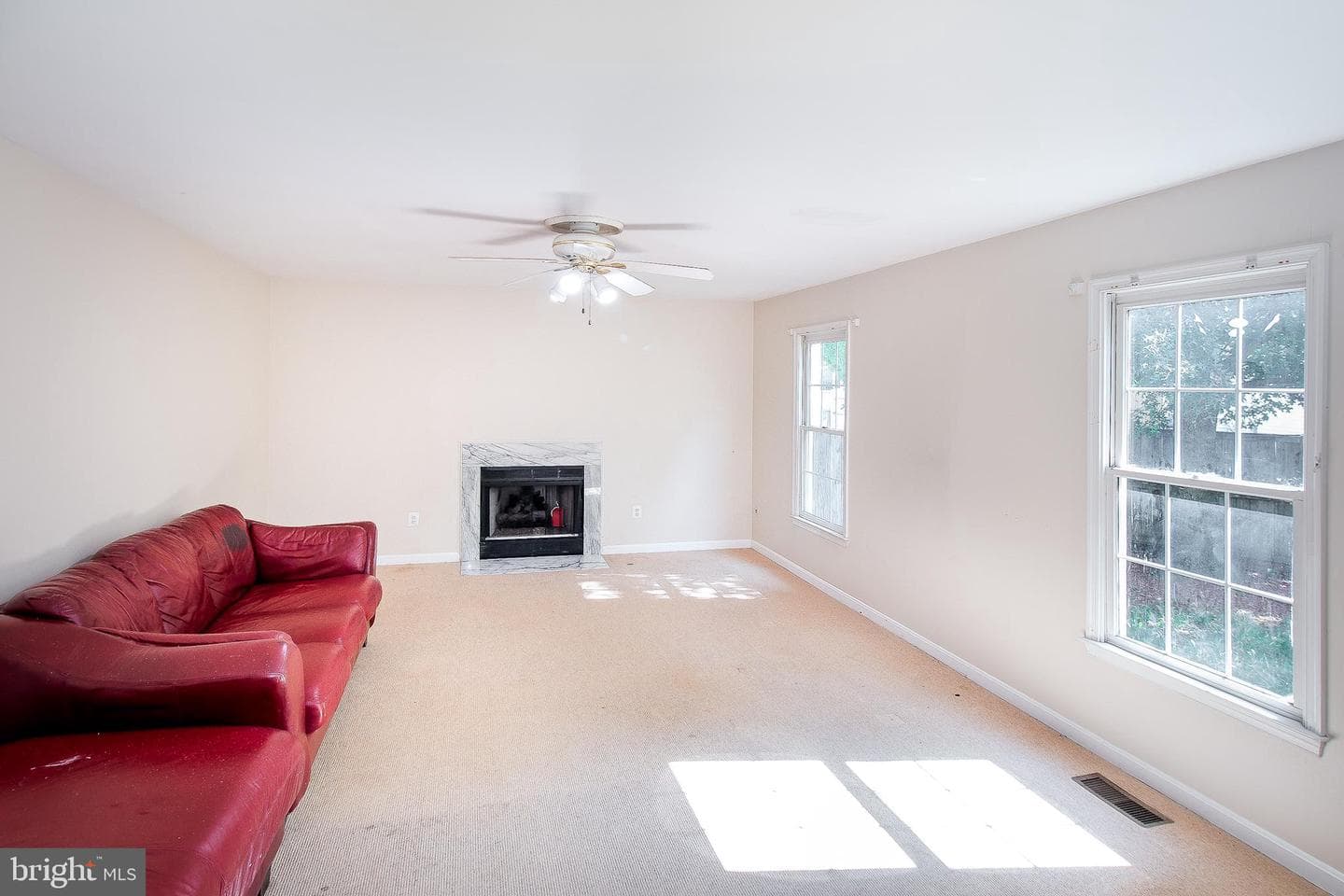 1507 Summerset Place photo 21