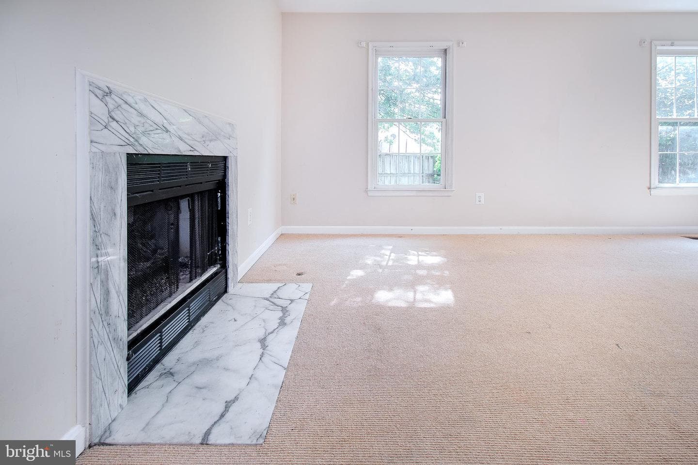 1507 Summerset Place photo 22