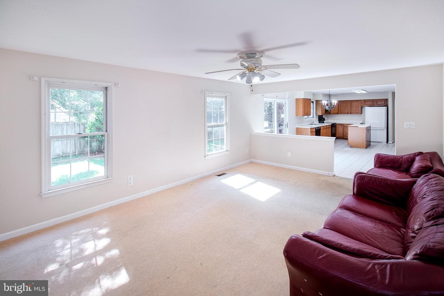 1507 Summerset Place photo 23