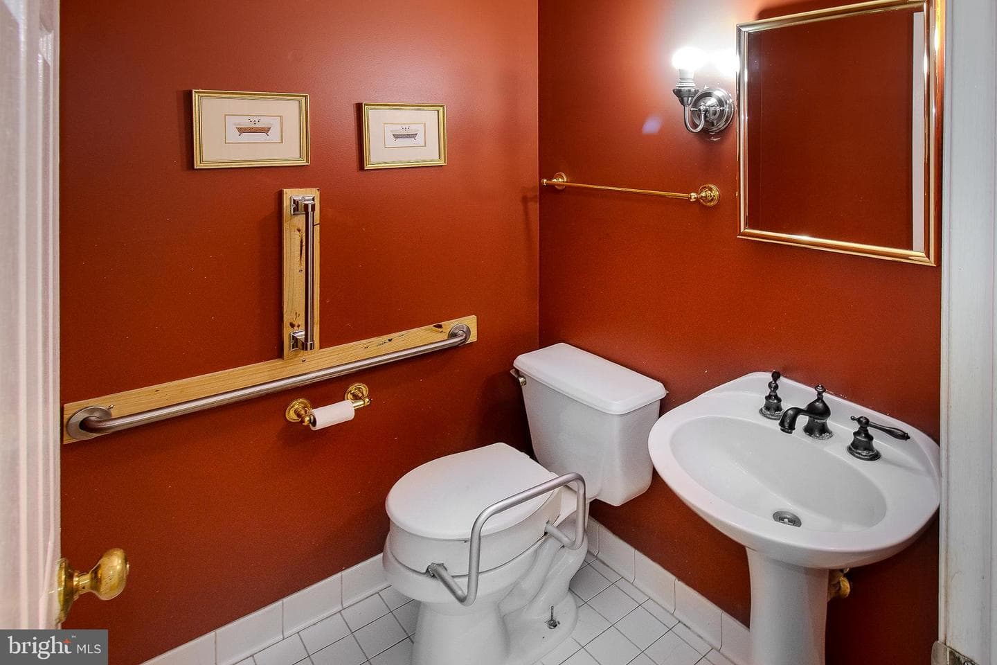 1507 Summerset Place photo 24