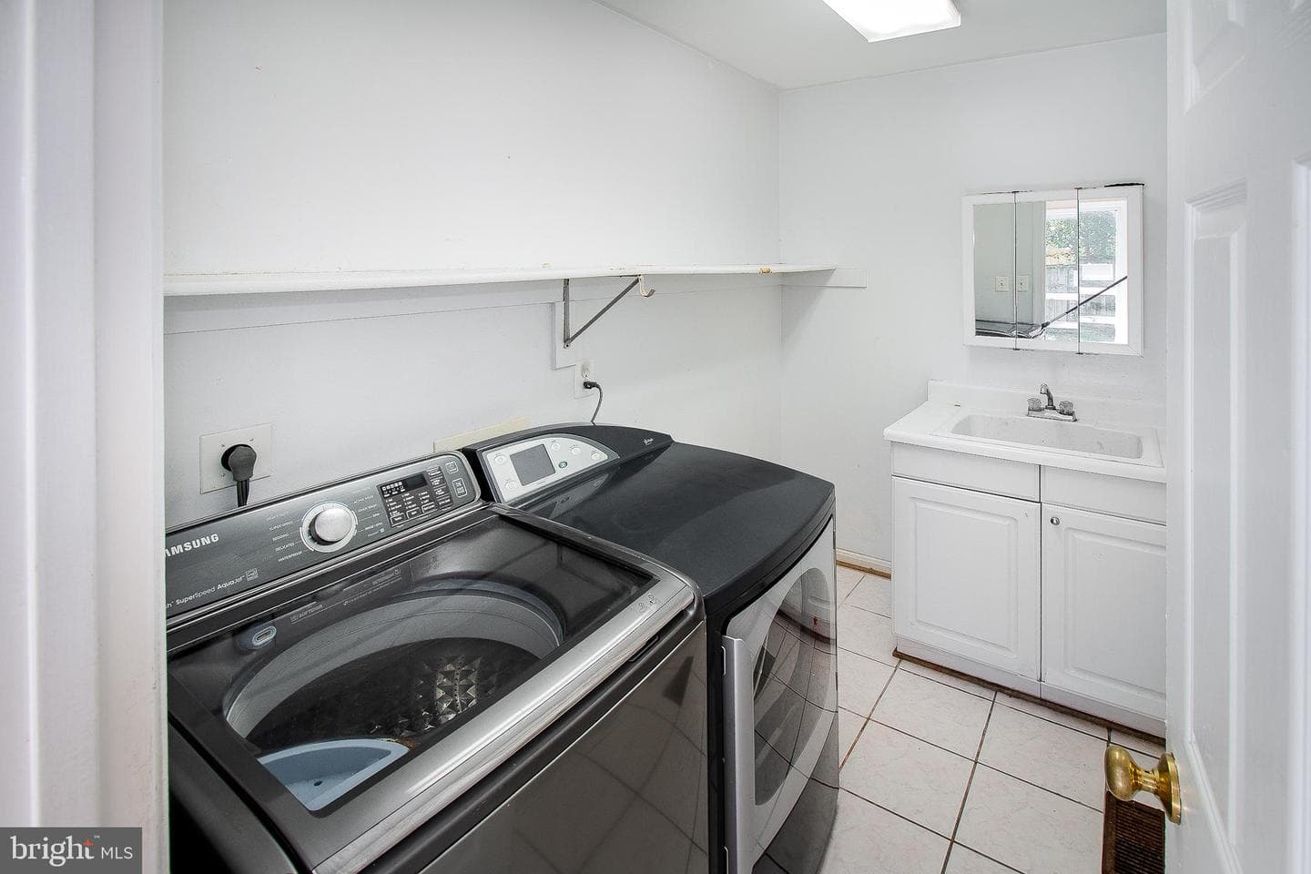 1507 Summerset Place photo 25