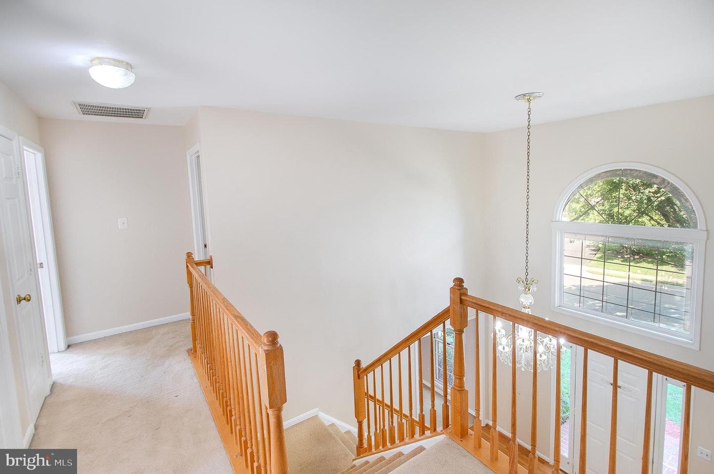 1507 Summerset Place photo 26