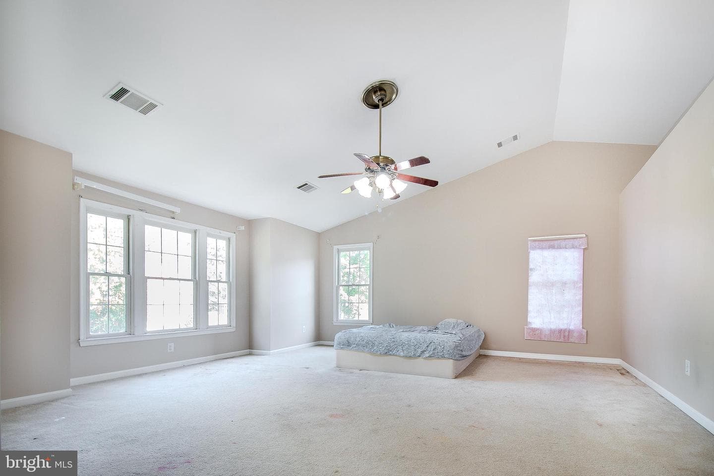 1507 Summerset Place photo 27